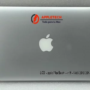 LCD LED Pantalla completa MACBOOK AIR A1465 Apple Part 661-02345 661-7468