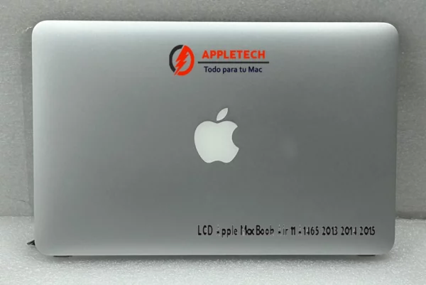 LCD LED Pantalla completa MACBOOK AIR A1465 Apple Part 661-02345 661-7468