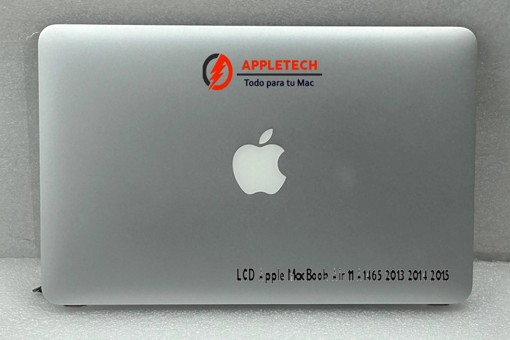 LCD Apple MacBook Air 11″ A1465 2013 2014 2015