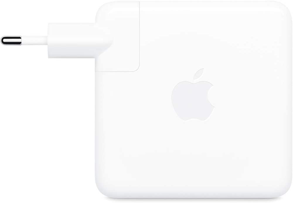  Compatible con cargador MacBook Pro, cargador
