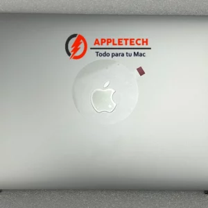 Pantalla Completa Apple MacBook Pro A2251