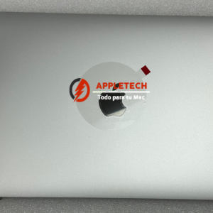 Pantalla LCD Retina de 15.4 pulgadas para MacBook Pro A1398 de mediados de 2015