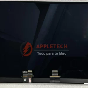 Pantalla ORIGINAL MacBook Pro A2485 16.2 pulgadas 2021